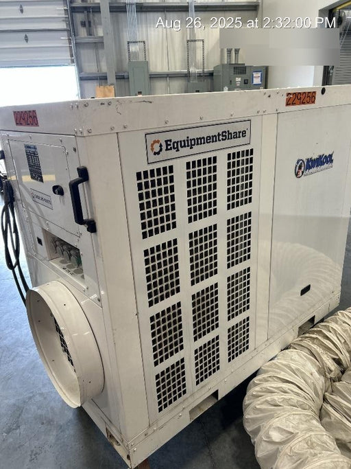 2022 KWIKOOL KPO12-23H