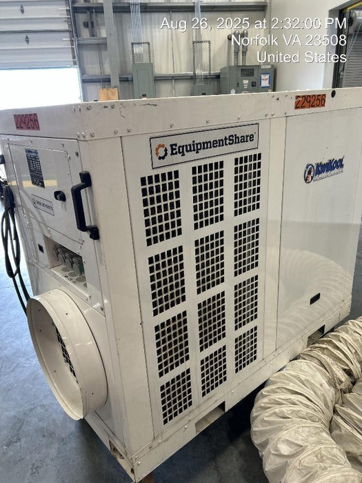 2022 KWIKOOL KPO12-23H