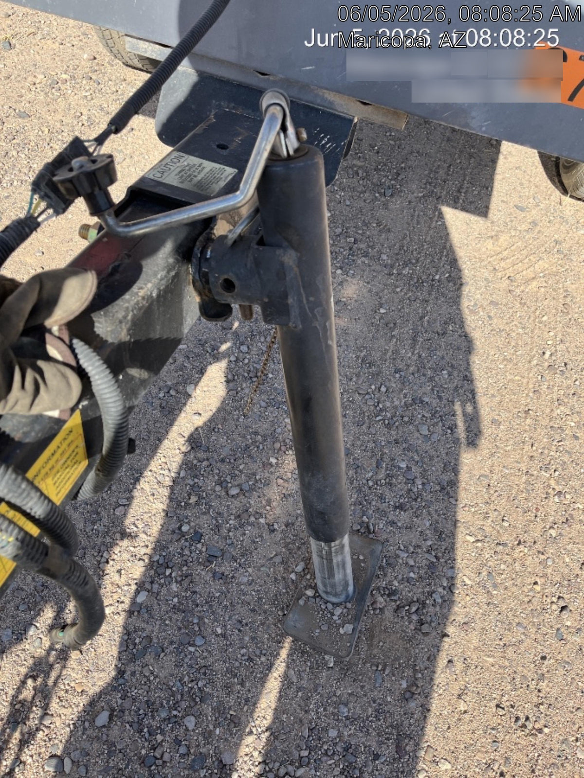 2020 ATLAS COPCO XAS188