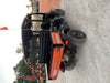 2019 KUBOTA RTV-X1140W-H (Canopy)