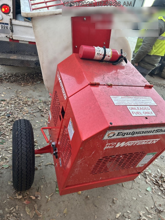 2023 MULTIQUIP WM90PH8