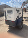 2022 ATLAS COPCO QAS45
