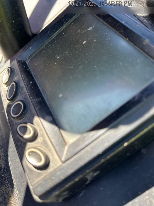 2018 DITCH WITCH RT45A