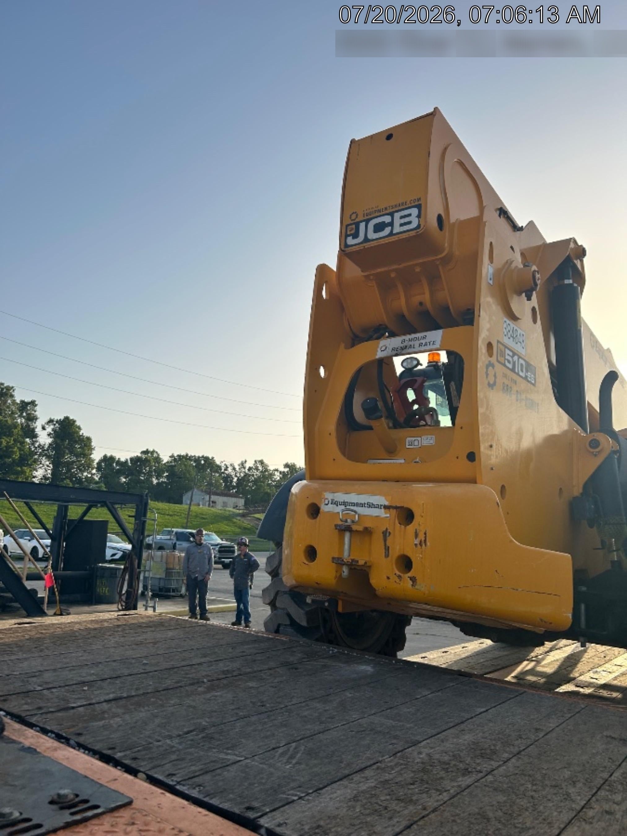 2024 JCB 510-56
