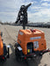 2024 Generac MLT2 Diesel, Flex Switch 120V Input, Powerzone Controller, 
(4) 320W LED Lights, 4kW Generator, 39.9 Gal Fuel Tank, 2" Ball, T3