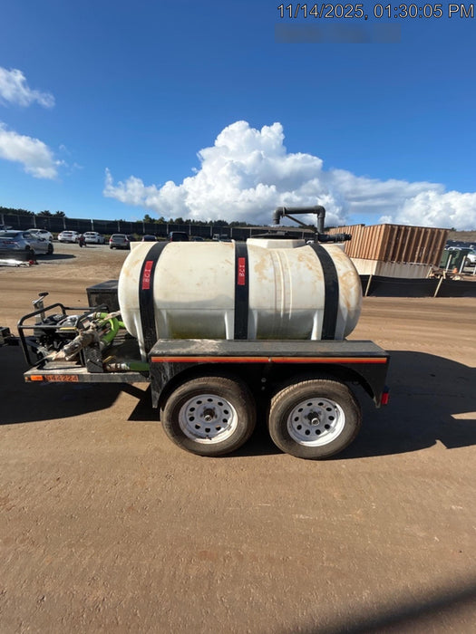 2025 MI-T-M MWT-0510-2MHD