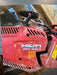 2023 HILTI DSH 900-X 16"