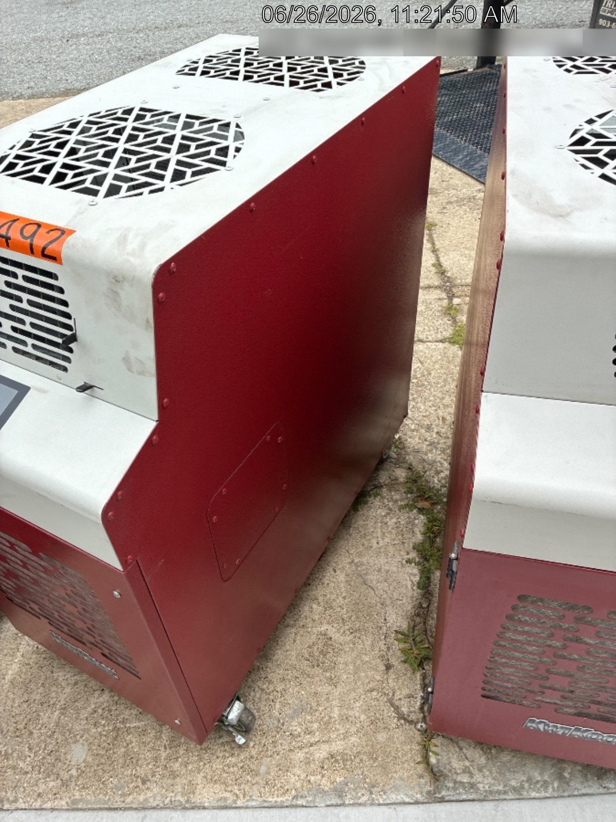 2025 KWIKOOL KPHP2211-2