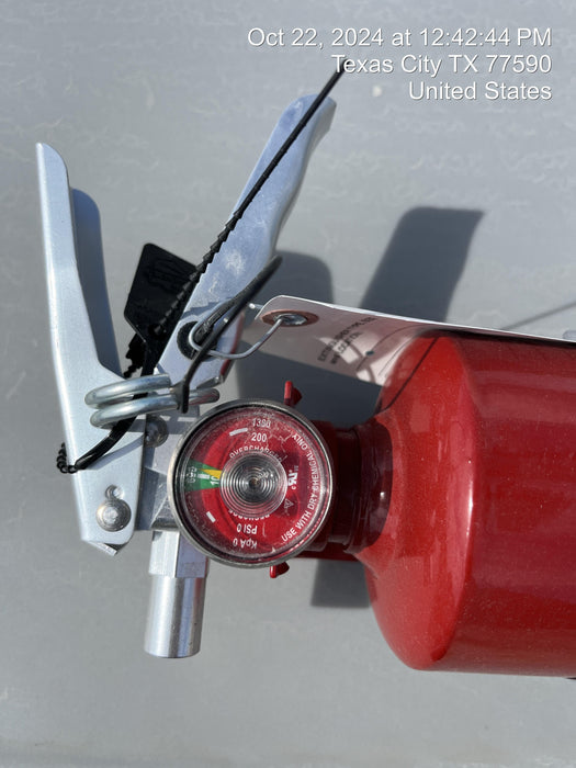 2024 WACKER NEUSON LTT4