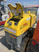 2024 WACKER NEUSON RTLx-SC3