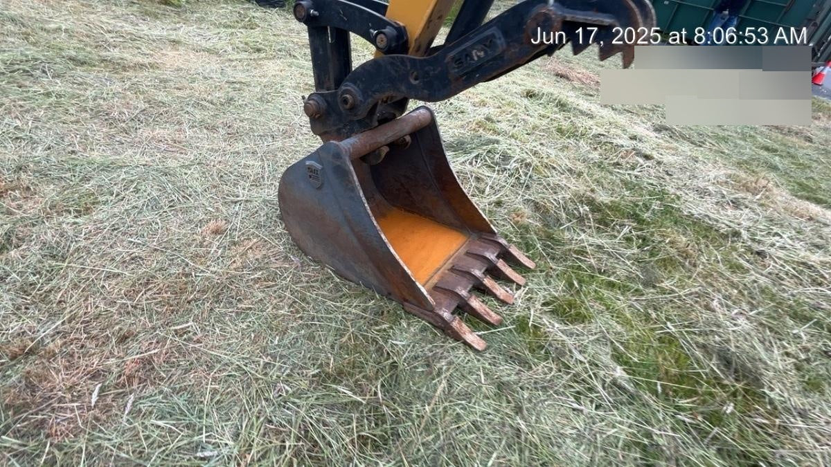 2023 STEEL UNLIMITED SUIEXC1024B