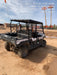 2022 KAWASAKI Mule PRO-DXT (Half Door)