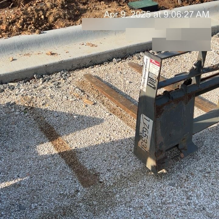 2021 PRO-LINK 6048-UWT