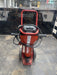2024 HILTI TE 3000-AVR