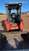 2020 Kubota SVL75-2HC Cab/Heat/Air, Standard Tracks, Standard Flow