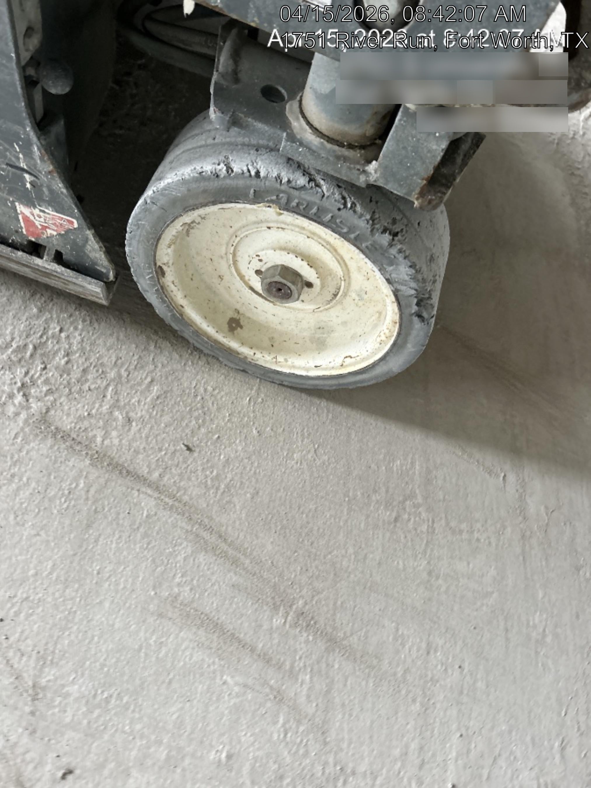2018 SKYJACK SJIII-3219