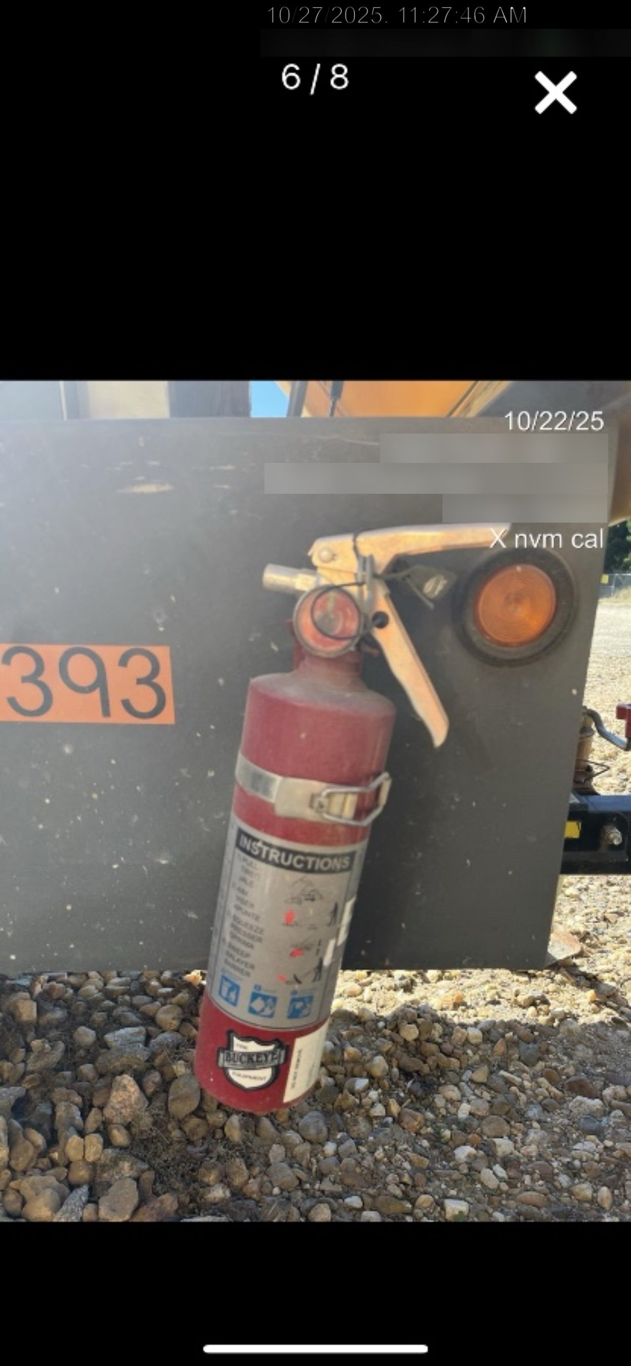 2021 ATLAS COPCO XAS188 CWK