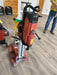 2022 HILTI DD250E
