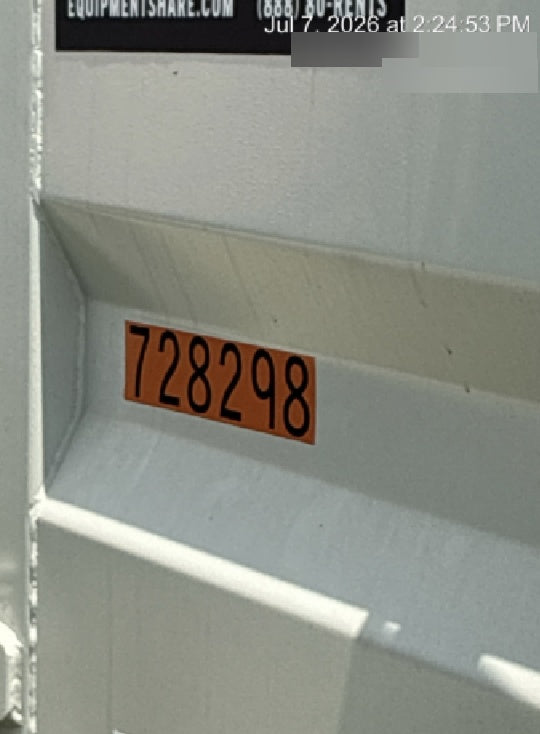 2026 GENERIC 10OF-S