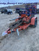 2023 DITCH WITCH S3C