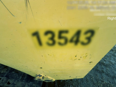 2018 Wacker Neuson ST31 ST31 8k Tracked Skid Loader, Canopy, 2 speed, Bucket Leveling , Selectable EH Controls, Variable speed fan, Cyclonic precleaner, 75" Bucket LP w/ smooth bolt on edge