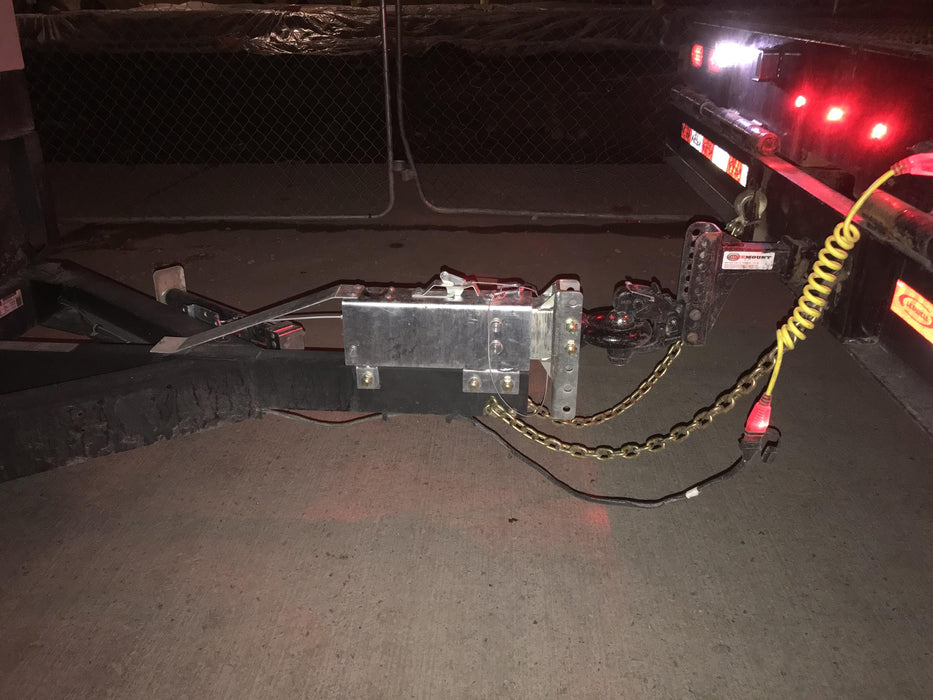 2019 WACKER NEUSON G150