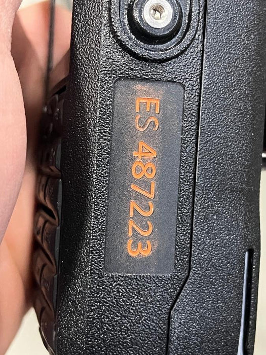 2025 MOTOROLA R7 DISPLAY