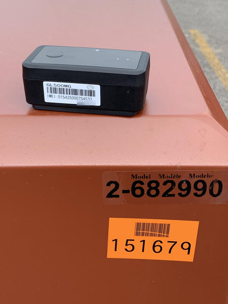 2021 JOBOX 1-682990