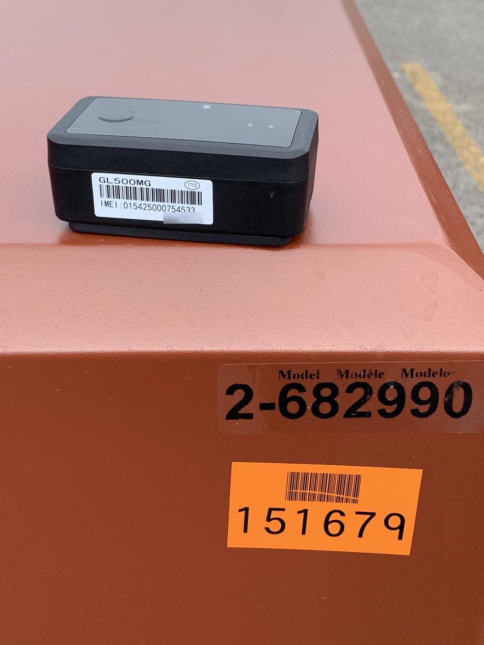 2021 JOBOX 1-682990