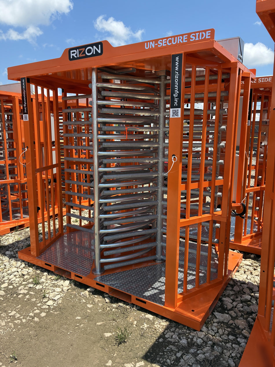 2026 RIZON PEGASUS-200PRO
