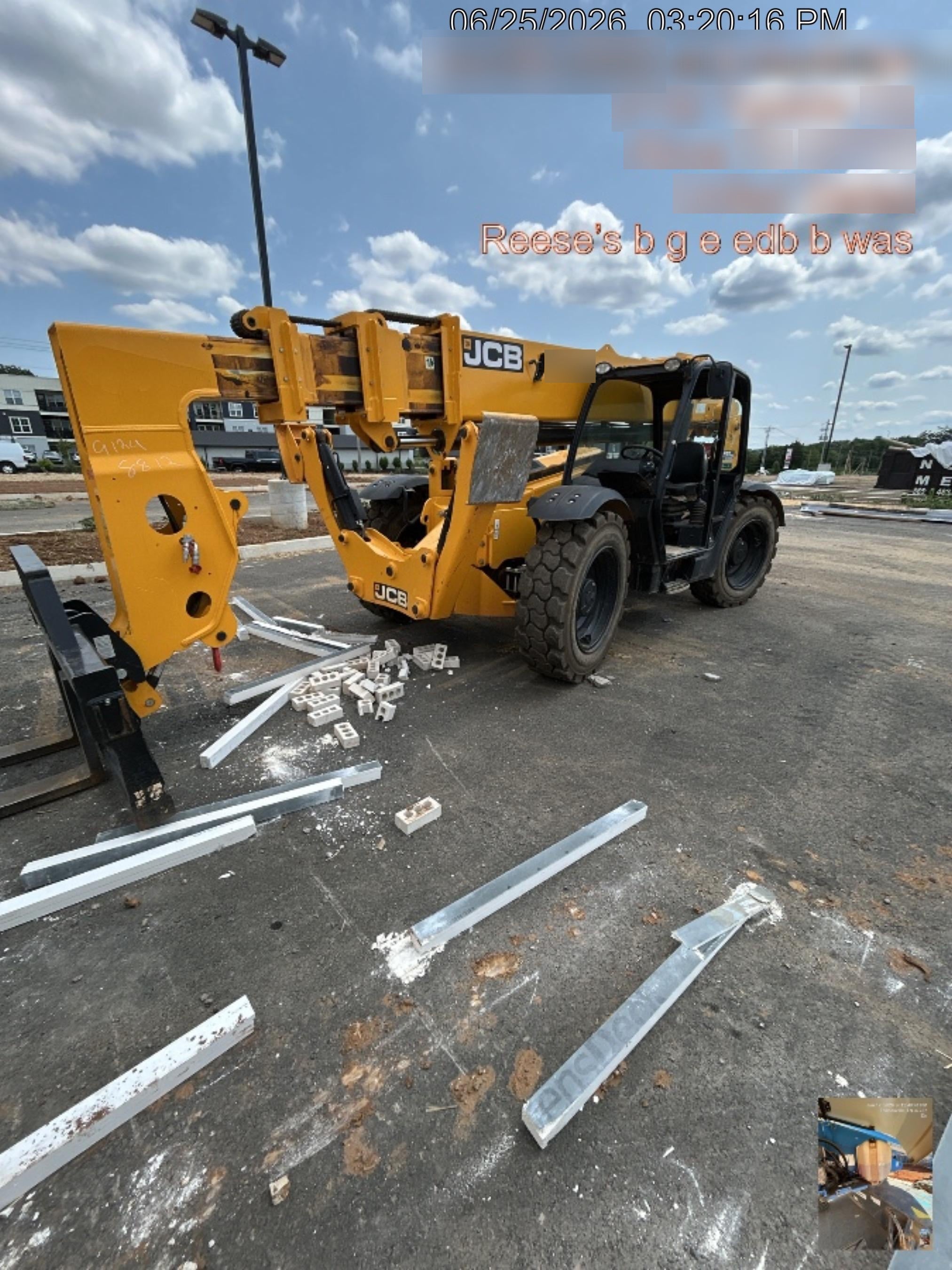 2025 JCB 510-56