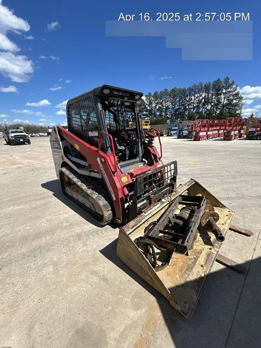 2021 PALADIN 48" Pallet Forks - Paladin