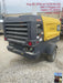 2023 ATLAS COPCO XAS 400-150 PACE