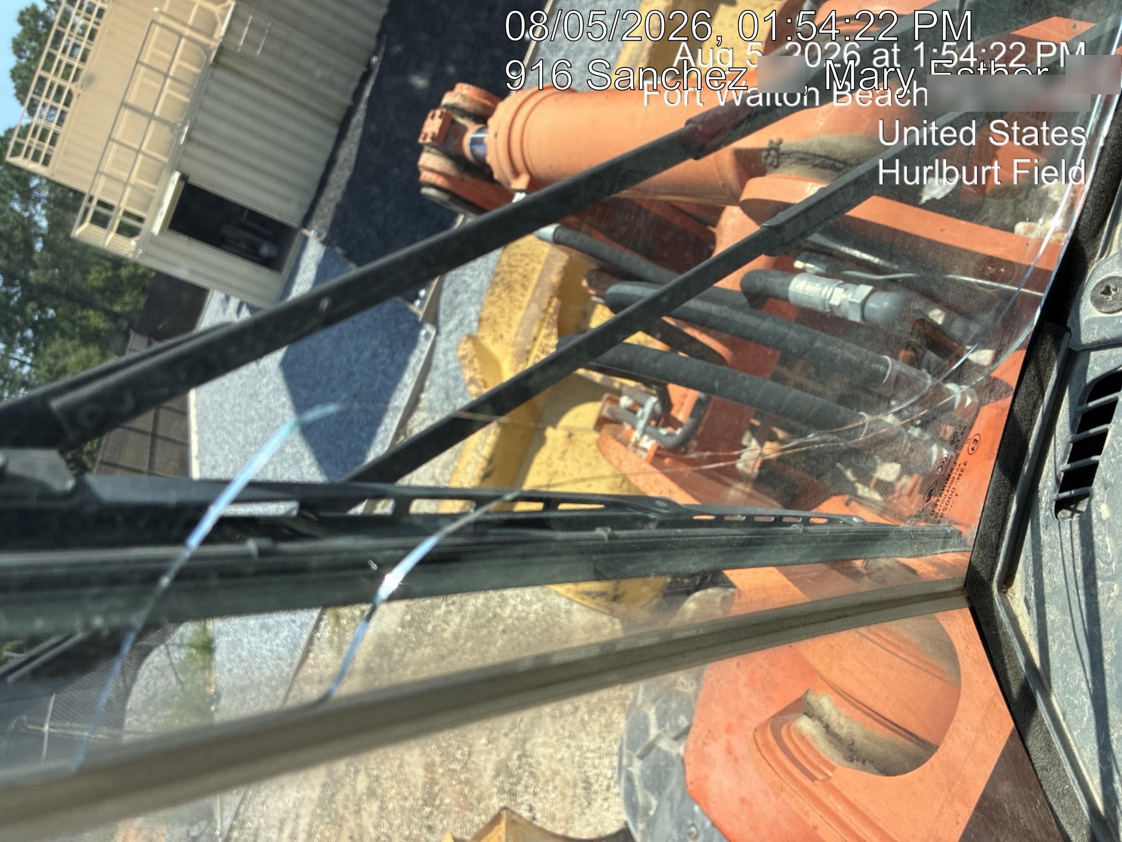 2022 HITACHI ZW180-6