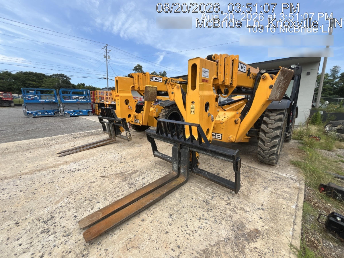 2023 JCB 512-56