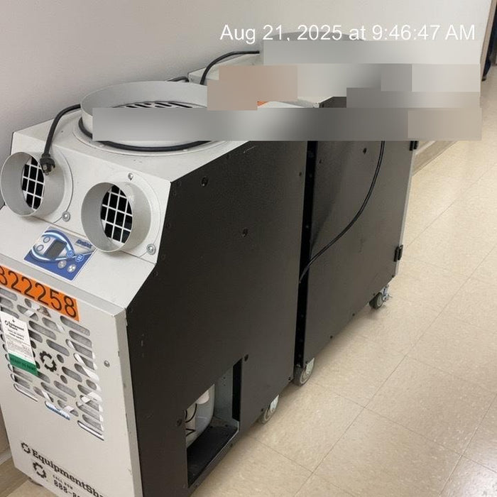 2023 KWIKOOL KPAC1411-2