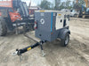 2022 ATLAS COPCO QAS45 CWK