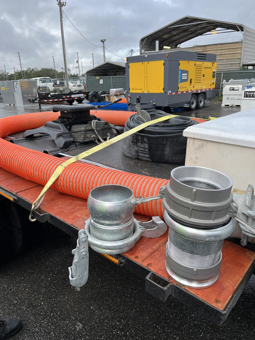 2022 MYERS-SETH RL-300