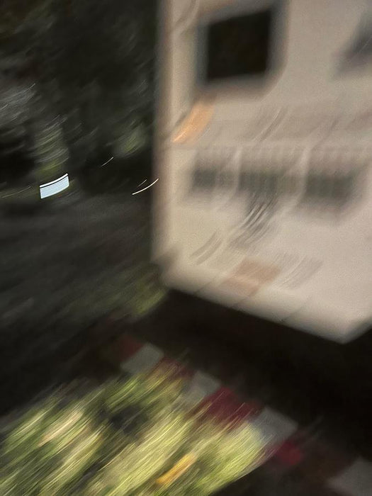 2022 MULTIQUIP DCA220