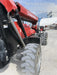 2021 MANITOU MTA6034