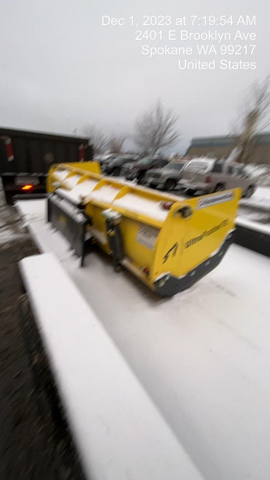 2022 SNOWWOLF UPTE-96