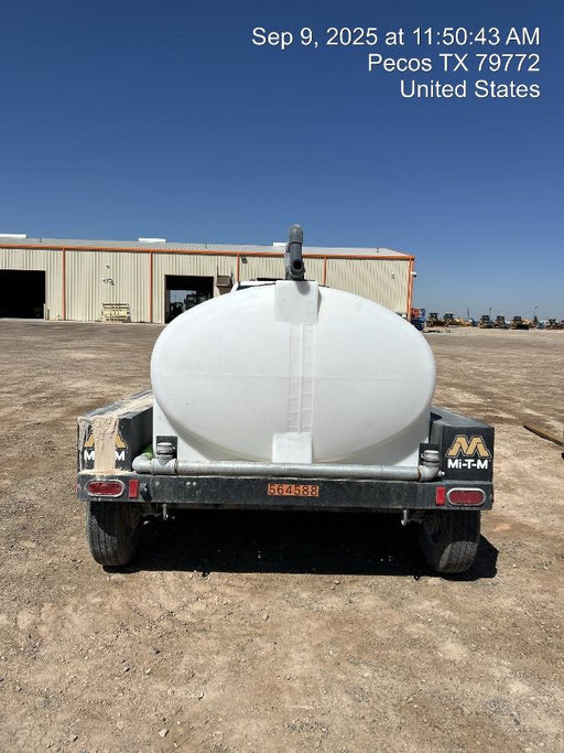 2025 MI-T-M MWT-0510-2MHD