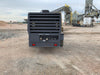 2020 ATLAS COPCO XAS 900
