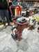 2024 HILTI TE 3000-AVR