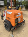 2023 Generac MLT2 Diesel, Flex Switch 120V Input, Powerzone Controller, 
(4) 320W LED Lights, 4kW Generator, 39.9 Gal Fuel Tank, 2" Ball, T3