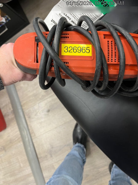 2023 HILTI TE 3-C
