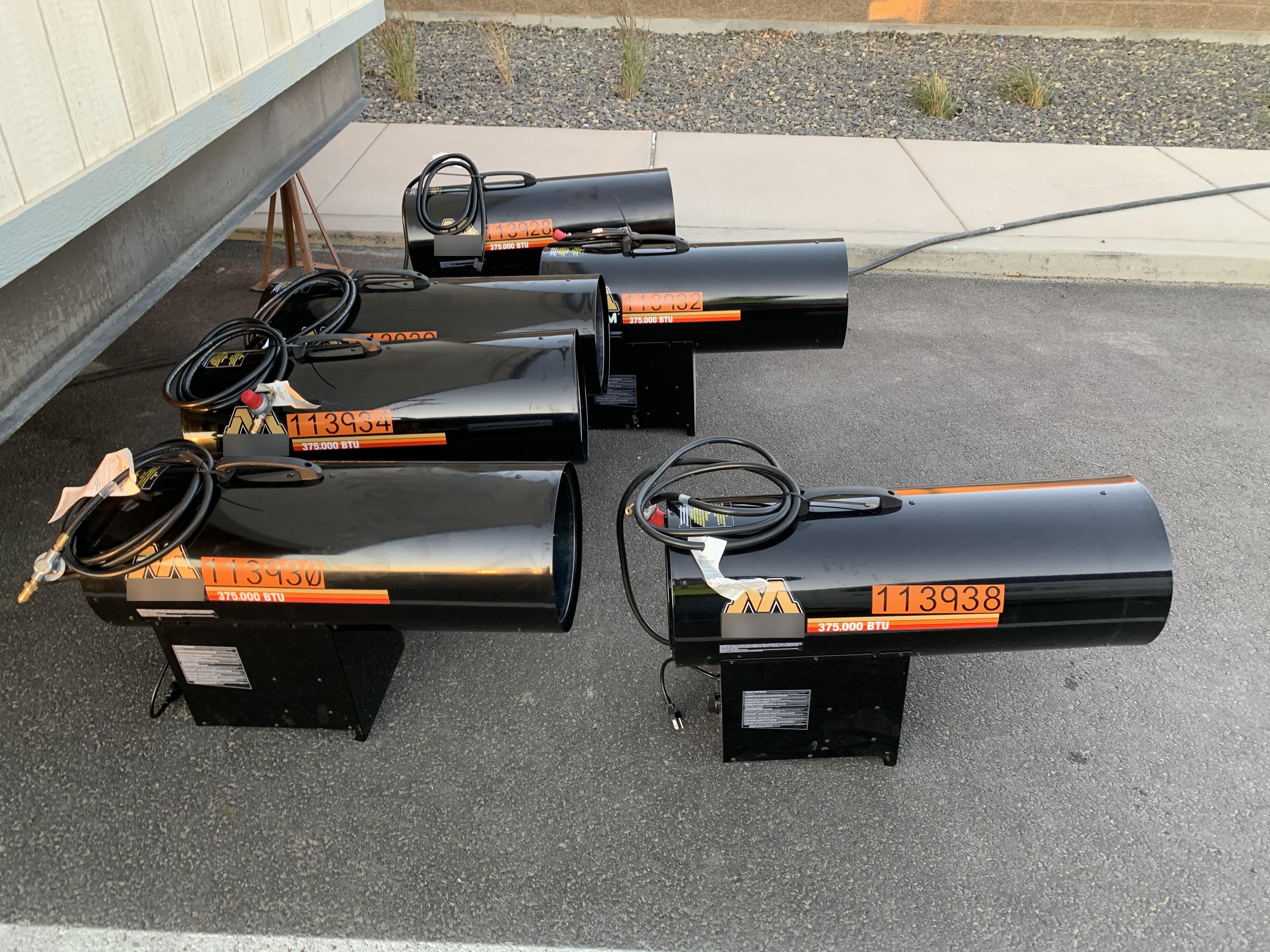 2020 MI-T-M CORPORATION MH-0375-LM10
