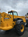 2025 JCB 508-66TC