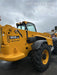 2025 JCB 508-66TC