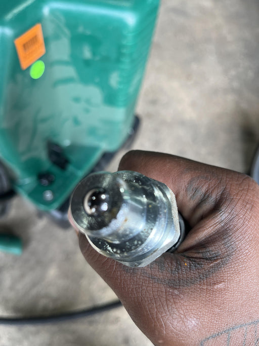 2022 GREENLEE 881CTE980